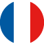 Français